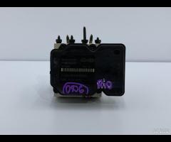 CENTRALINA POMPA ABS KIA RIO 589201W700 BE6003G901 - 1