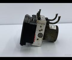 CENTRALINA POMPA ABS KIA RIO 589201W700 BE6003G901 - 6