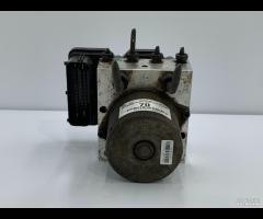 CENTRALINA POMPA ABS KIA RIO 589201W700 BE6003G901 - 10