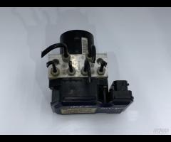 CENTRALINA POMPA ABS OPEL INSIGNIA 13332549 227582 - 5