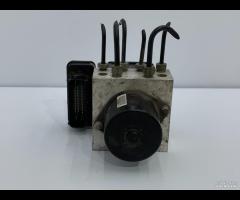 CENTRALINA POMPA ABS OPEL INSIGNIA 13332549 227582 - 8