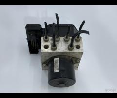 CENTRALINA POMPA ABS OPEL INSIGNIA 13332549 227582 - 9