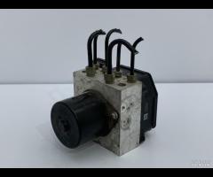 CENTRALINA POMPA ABS OPEL INSIGNIA 13332549 227582 - 10