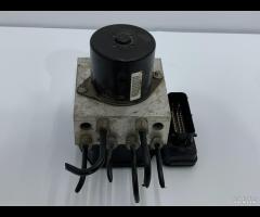 CENTRALINA POMPA ABS OPEL INSIGNIA 13332549 227582 - 13