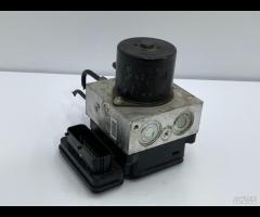 CENTRALINA POMPA ABS OPEL INSIGNIA 13332549 227582 - 16