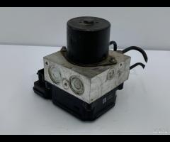 CENTRALINA POMPA ABS OPEL INSIGNIA 13332549 227582 - 17