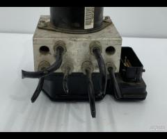 CENTRALINA POMPA ABS OPEL INSIGNIA 13332549 227582 - 19