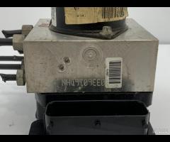 CENTRALINA POMPA ABS OPEL INSIGNIA 22827930 163122 - 17