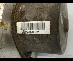 CENTRALINA POMPA ABS FORD MONDEO BG912C405AB BG912 - 11