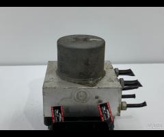CENTRALINA POMPA ABS FORD MONDEO BG912C405AB BG912 - 15