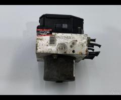 CENTRALINA POMPA ABS FORD MONDEO BG912C405AB BG912 - 20