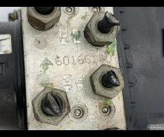 CENTRALINA POMPA ABS OPEL INSIGNIA 13328651 168170 - 15