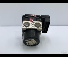 CENTRALINA POMPA ABS FORD FOCUS BV612C405AK BV612C - 8