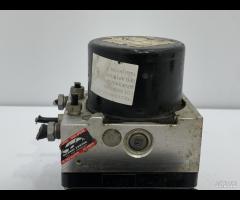 CENTRALINA POMPA ABS FORD FOCUS BV612C405AK BV612C - 14