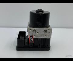 CENTRALINA ABS BMW E86 E81 E82 E87 E88 E90 E91 E92 - 1