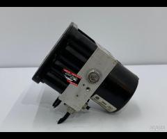 CENTRALINA ABS BMW E86 E81 E82 E87 E88 E90 E91 E92 - 7
