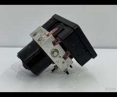 CENTRALINA ABS BMW E86 E81 E82 E87 E88 E90 E91 E92 - 10