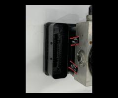 CENTRALINA ABS BMW E86 E81 E82 E87 E88 E90 E91 E92 - 11
