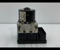 CENTRALINA ABS BMW E86 E81 E82 E87 E88 E90 E91 E92 - 15
