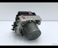 CENTRALINA POMPA ABS LAND ROVER  DISCOVERY 3 III A