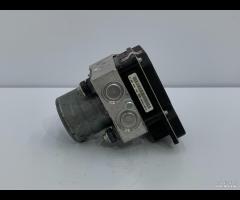 CENTRALINA POMPA ABS LAND ROVER  DISCOVERY 3 III A - 7
