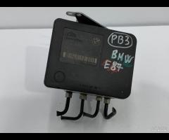 CENTRALINA POMPA ABS BMW E90 E91 E97 E92 E93 E81 E - 2