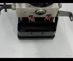 CENTRALINA POMPA ABS BMW E90 E91 E97 E92 E93 E81 E - 16