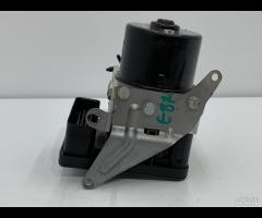 CENTRALINA POMPA ABS BMW E90 E91 E97 E92 E93 E81 E - 18