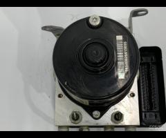 CENTRALINA POMPA ABS BMW E90 E91 E97 E92 E93 E81 E - 23