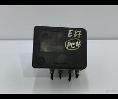 CENTRALINA POMPA ABS BMW E90 E91 E97 E92 E93 E81 E - 2
