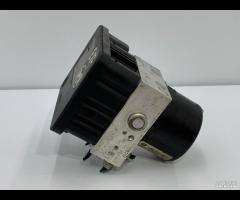CENTRALINA POMPA ABS BMW E90 E91 E97 E92 E93 E81 E - 6