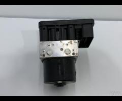 CENTRALINA POMPA ABS BMW E90 E91 E97 E92 E93 E81 E - 8
