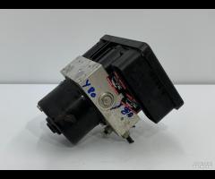 CENTRALINA POMPA ABS BMW E90 E91 E97 E92 E93 E81 E - 9