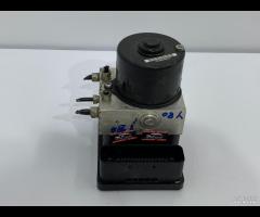 CENTRALINA POMPA ABS BMW E90 E91 E97 E92 E93 E81 E - 11