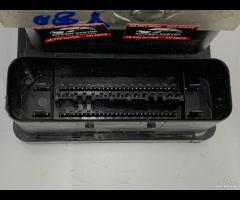 CENTRALINA POMPA ABS BMW E90 E91 E97 E92 E93 E81 E - 13