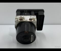CENTRALINA POMPA ABS VOLKSWAGEN GOLF  MK5 1K061451 - 7