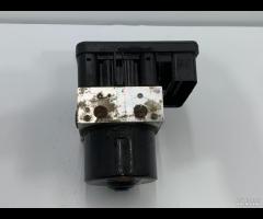 CENTRALINA POMPA ABS VOLKSWAGEN GOLF  MK5 1K061451 - 8