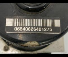 CENTRALINA POMPA ABS VOLKSWAGEN GOLF  MK5 1K061451 - 13