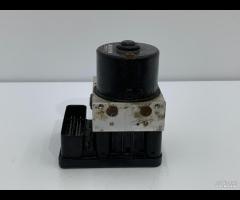 CENTRALINA POMPA ABS VOLKSWAGEN GOLF  MK5 1K061451 - 17