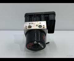 CENTRALINA POMPA ABS BMW E90 E91 E97 E92 E93 E81 E - 6
