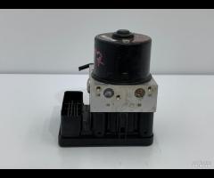CENTRALINA POMPA ABS BMW E90 E91 E97 E92 E93 E81 E - 16
