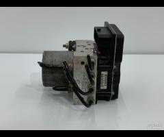 CENTRALINA POMPA ABS JAGUAR XF  9X232C405CC 026523 - 8