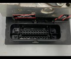 CENTRALINA POMPA ABS JAGUAR XF  9X232C405CC 026523 - 11