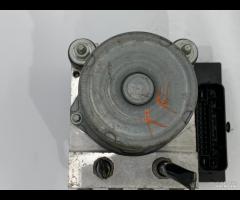 CENTRALINA POMPA ABS JAGUAR XF  9X232C405CC 026523 - 14