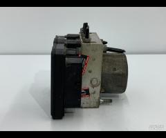 CENTRALINA POMPA ABS SEAT IBIZA 6R0907379AS 226510 - 6