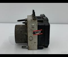 CENTRALINA POMPA ABS SEAT IBIZA 6R0907379AS 226510 - 11