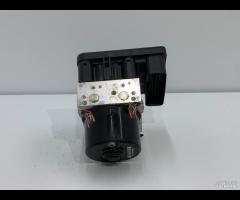 CENTRALINA POMPA ABS BMW E90 E91 E97 E92 E93 E81 E - 7