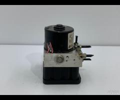 CENTRALINA POMPA ABS BMW E90 E91 E97 E92 E93 E81 E - 18