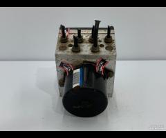 CENTRALINA POMPA ABS VOLKSWAGEN 3C0614109T 1670591 - 6