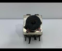 CENTRALINA POMPA ABS VOLKSWAGEN 3C0614109T 1670591 - 20